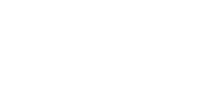 NHRC-Logo-RGB_Black-6-1-1024x447